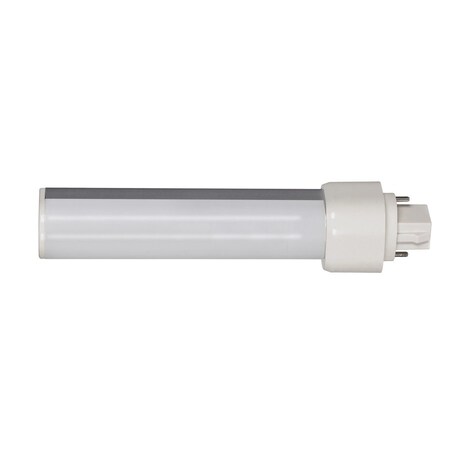 Replacement For NUVO LIGHTING, S8531
